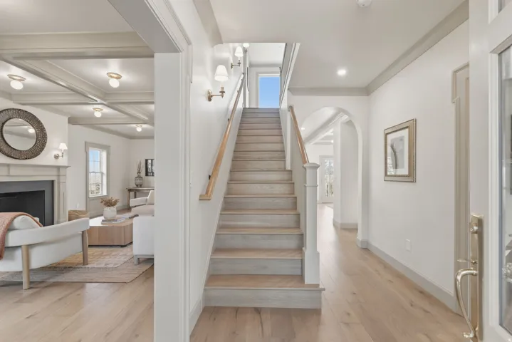 518 E 11th Ave, Salt Lake City, Utah 84103