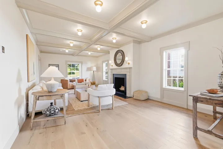 518 E 11th Ave, Salt Lake City, Utah 84103