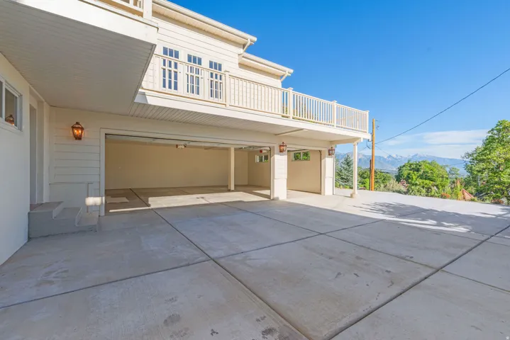 518 E 11th Ave, Salt Lake City, Utah 84103