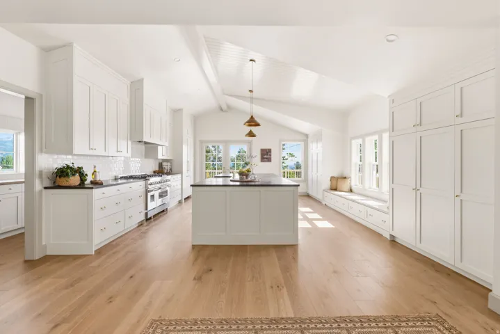 518 E 11th Ave, Salt Lake City, Utah 84103