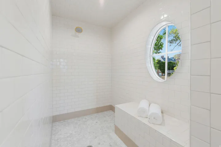 518 E 11th Ave, Salt Lake City, Utah 84103