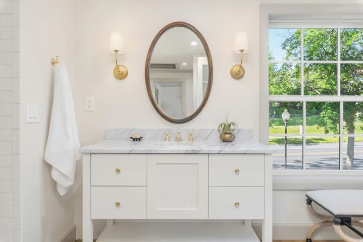 518 E 11th Ave, Salt Lake City, Utah 84103