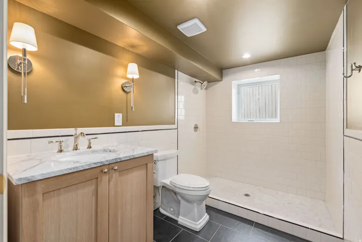 518 E 11th Ave, Salt Lake City, Utah 84103