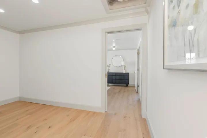 518 E 11th Ave, Salt Lake City, Utah 84103