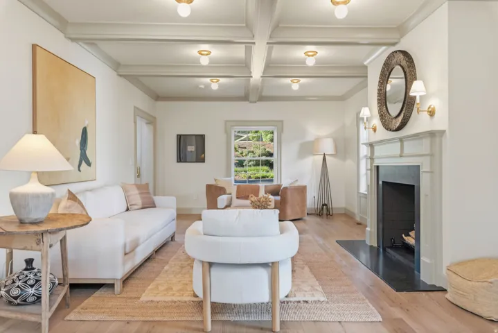 518 E 11th Ave, Salt Lake City, Utah 84103