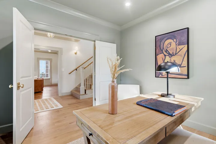 518 E 11th Ave, Salt Lake City, Utah 84103