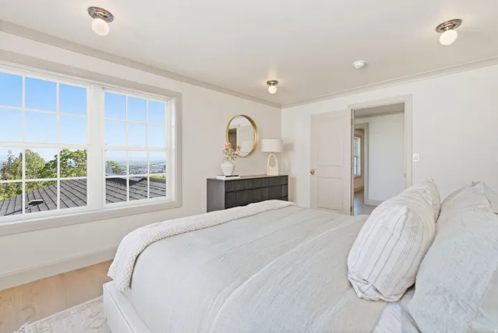 518 E 11th Ave, Salt Lake City, Utah 84103