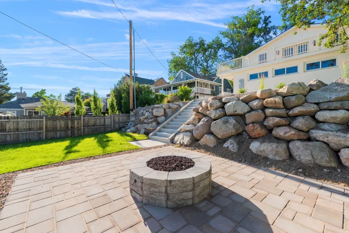 518 E 11th Ave, Salt Lake City, Utah 84103