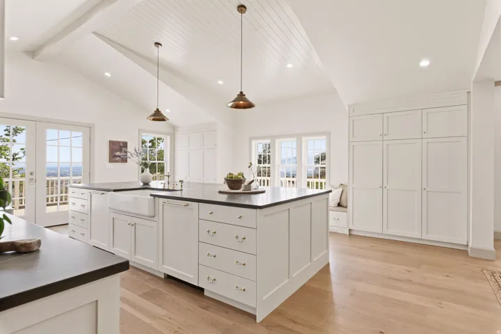 518 E 11th Ave, Salt Lake City, Utah 84103