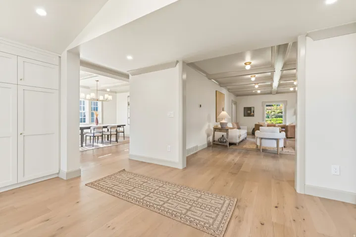 518 E 11th Ave, Salt Lake City, Utah 84103