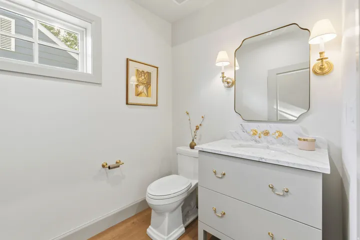 518 E 11th Ave, Salt Lake City, Utah 84103