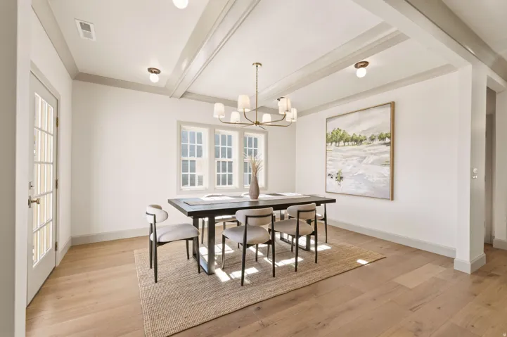 518 E 11th Ave, Salt Lake City, Utah 84103