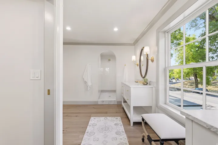 518 E 11th Ave, Salt Lake City, Utah 84103