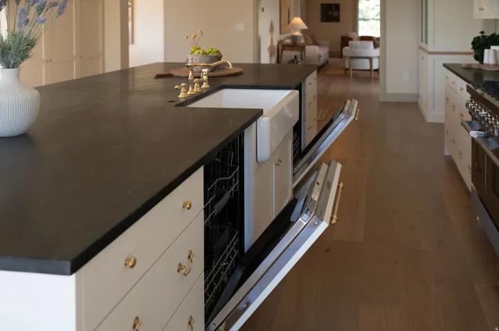 518 E 11th Ave, Salt Lake City, Utah 84103