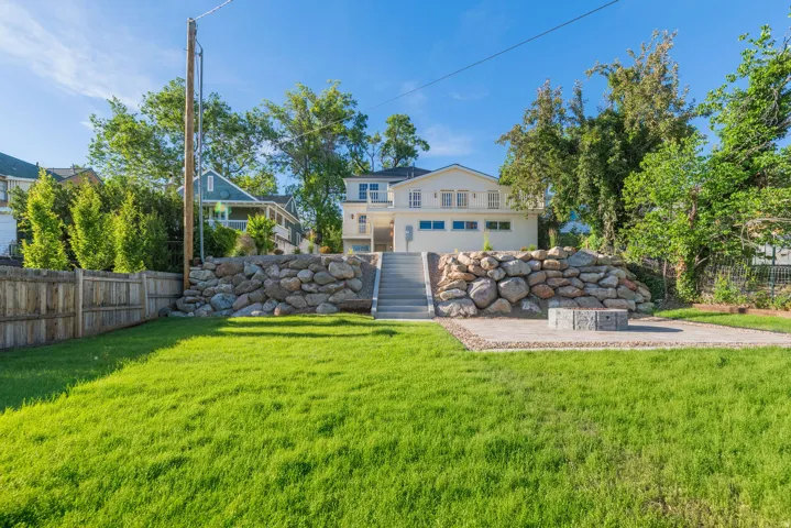 518 E 11th Ave, Salt Lake City, Utah 84103