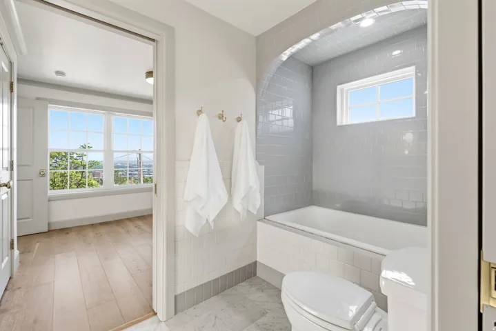 518 E 11th Ave, Salt Lake City, Utah 84103