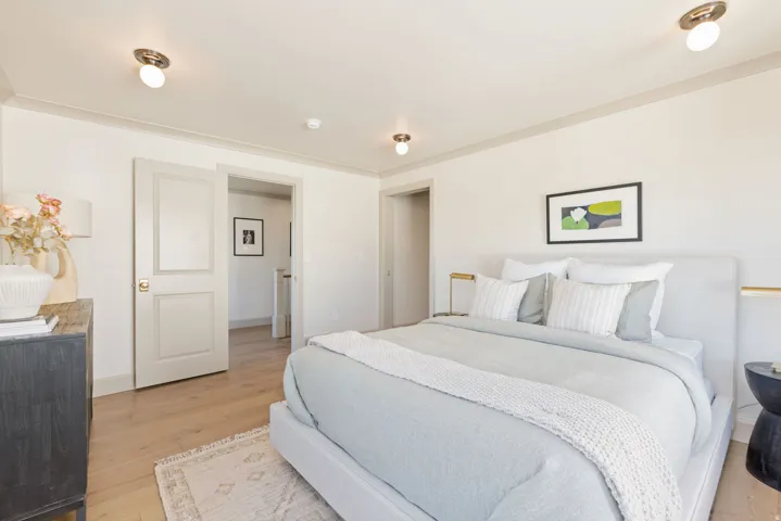 518 E 11th Ave, Salt Lake City, Utah 84103
