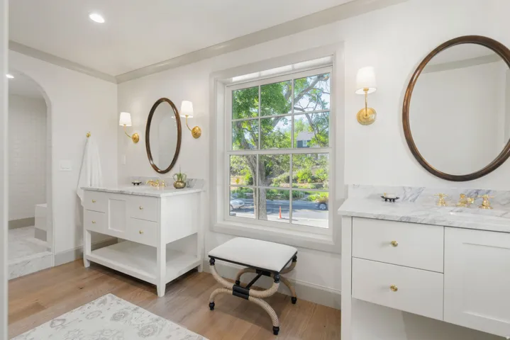 518 E 11th Ave, Salt Lake City, Utah 84103