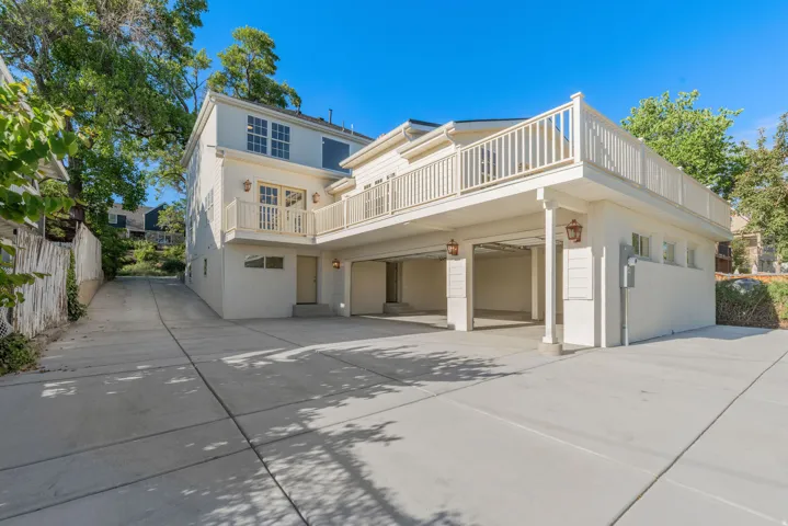 518 E 11th Ave, Salt Lake City, Utah 84103