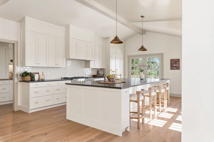 518 E 11th Ave, Salt Lake City, Utah 84103