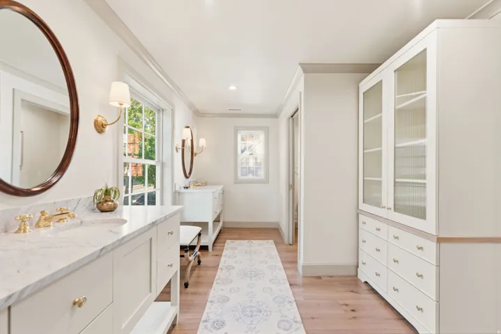 518 E 11th Ave, Salt Lake City, Utah 84103