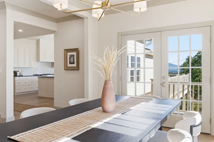 518 E 11th Ave, Salt Lake City, Utah 84103