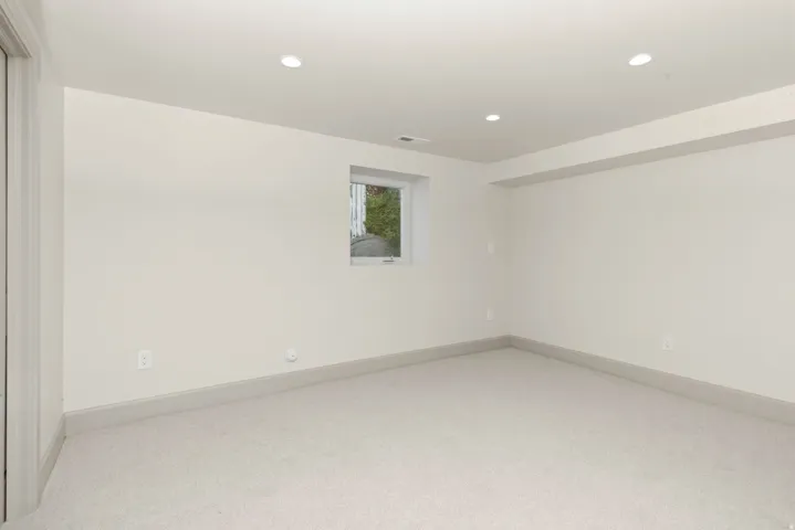 518 E 11th Ave, Salt Lake City, Utah 84103