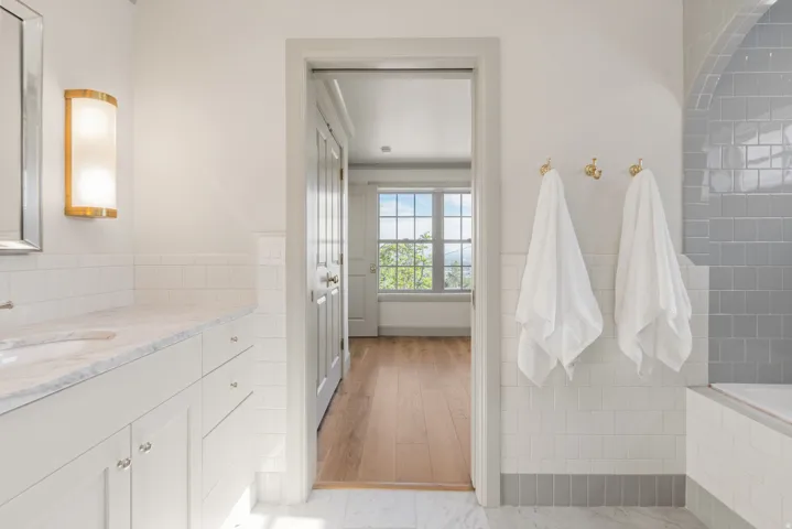 518 E 11th Ave, Salt Lake City, Utah 84103