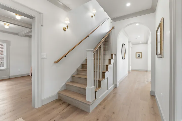 518 E 11th Ave, Salt Lake City, Utah 84103