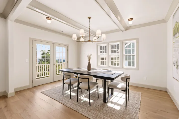 518 E 11th Ave, Salt Lake City, Utah 84103