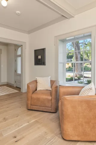 518 E 11th Ave, Salt Lake City, Utah 84103