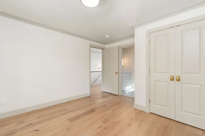 518 E 11th Ave, Salt Lake City, Utah 84103