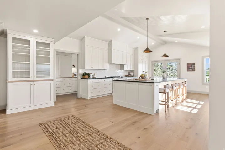 518 E 11th Ave, Salt Lake City, Utah 84103