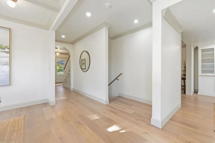 518 E 11th Ave, Salt Lake City, Utah 84103
