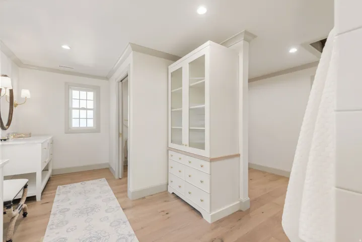 518 E 11th Ave, Salt Lake City, Utah 84103