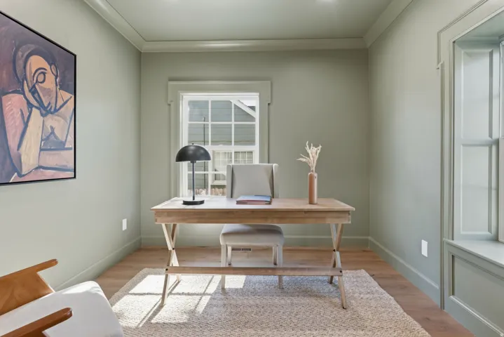 518 E 11th Ave, Salt Lake City, Utah 84103