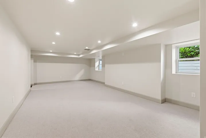 518 E 11th Ave, Salt Lake City, Utah 84103