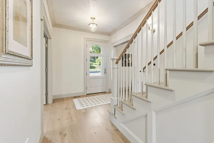 518 E 11th Ave, Salt Lake City, Utah 84103