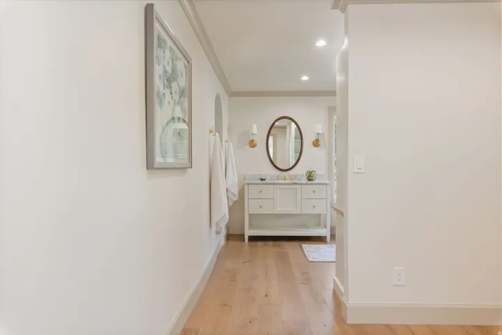 518 E 11th Ave, Salt Lake City, Utah 84103