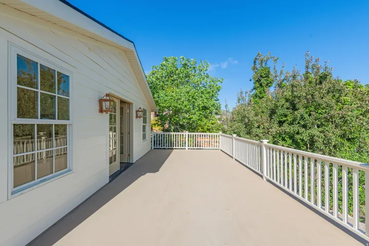 518 E 11th Ave, Salt Lake City, Utah 84103