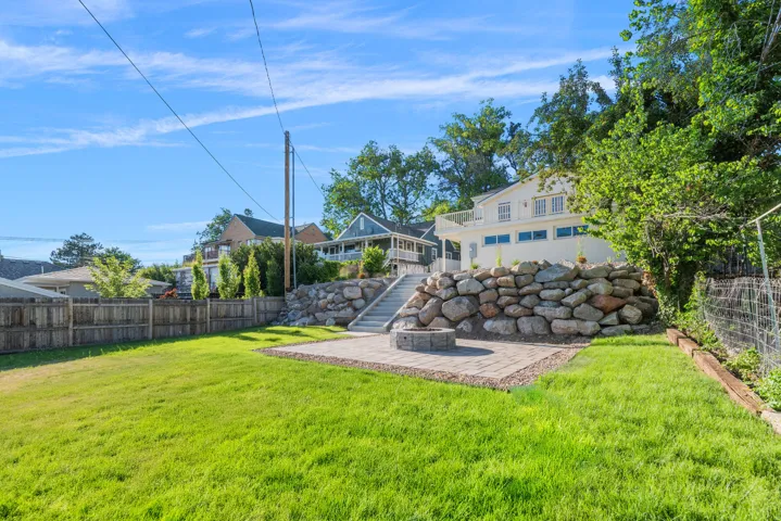 518 E 11th Ave, Salt Lake City, Utah 84103