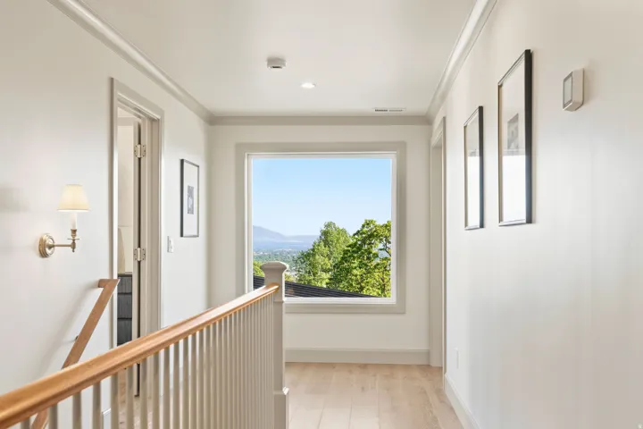 518 E 11th Ave, Salt Lake City, Utah 84103