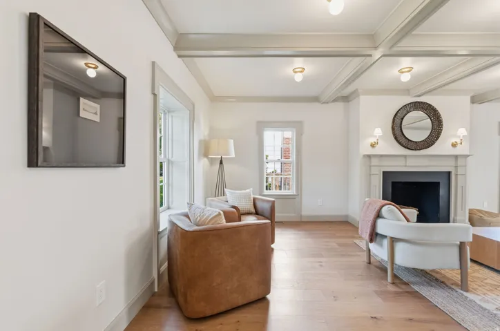 518 E 11th Ave, Salt Lake City, Utah 84103