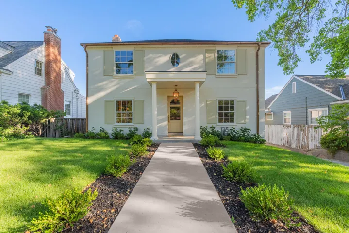 518 E 11th Ave, Salt Lake City, Utah 84103