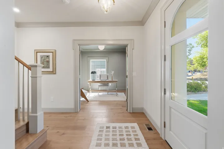 518 E 11th Ave, Salt Lake City, Utah 84103