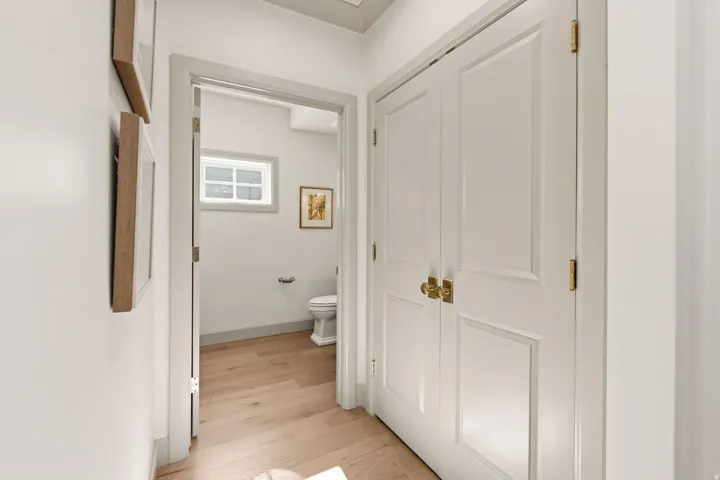 518 E 11th Ave, Salt Lake City, Utah 84103