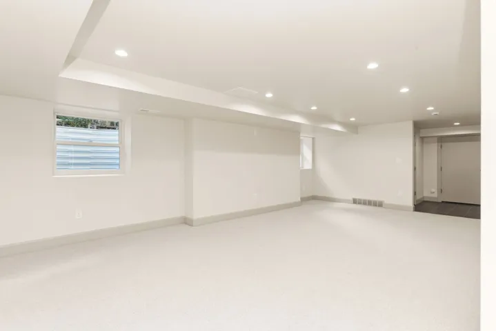 518 E 11th Ave, Salt Lake City, Utah 84103