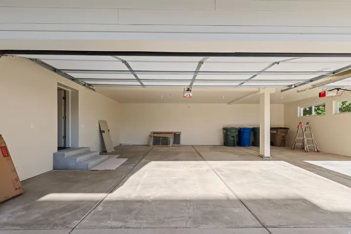 518 E 11th Ave, Salt Lake City, Utah 84103