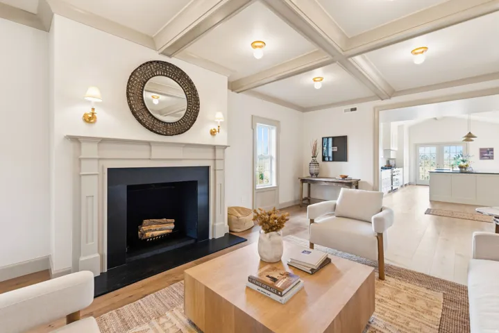 518 E 11th Ave, Salt Lake City, Utah 84103