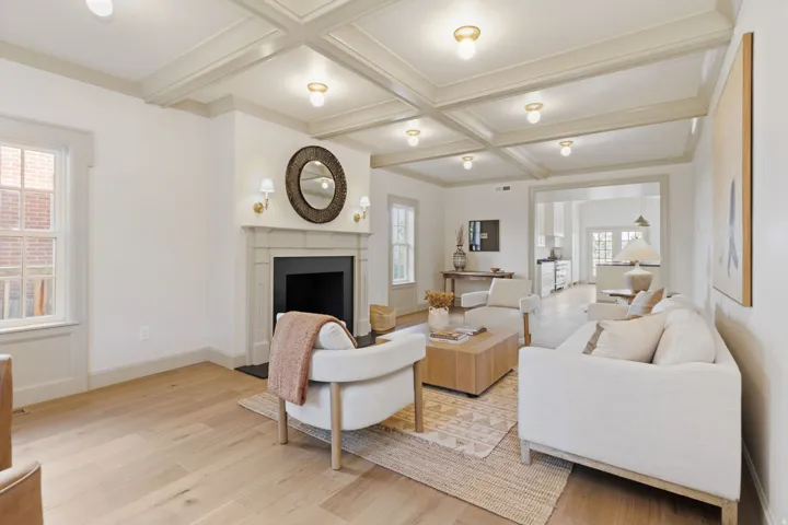 518 E 11th Ave, Salt Lake City, Utah 84103